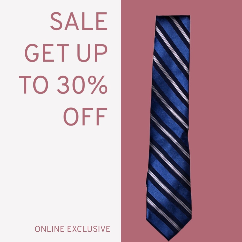 Necktie